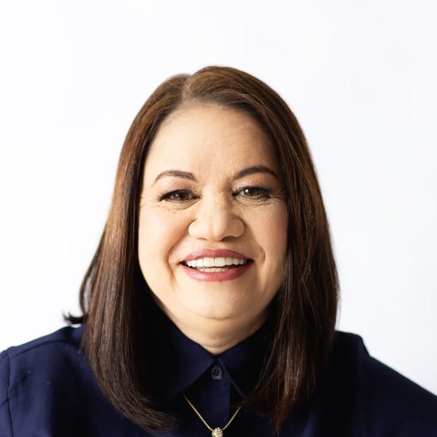Claudineia Teodoro
