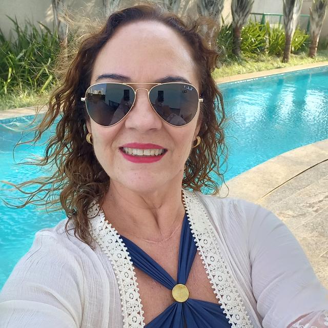 Mônica Cardoso