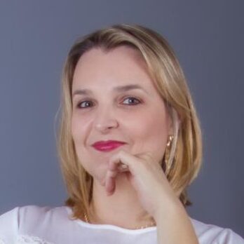 Tereza Sóssio