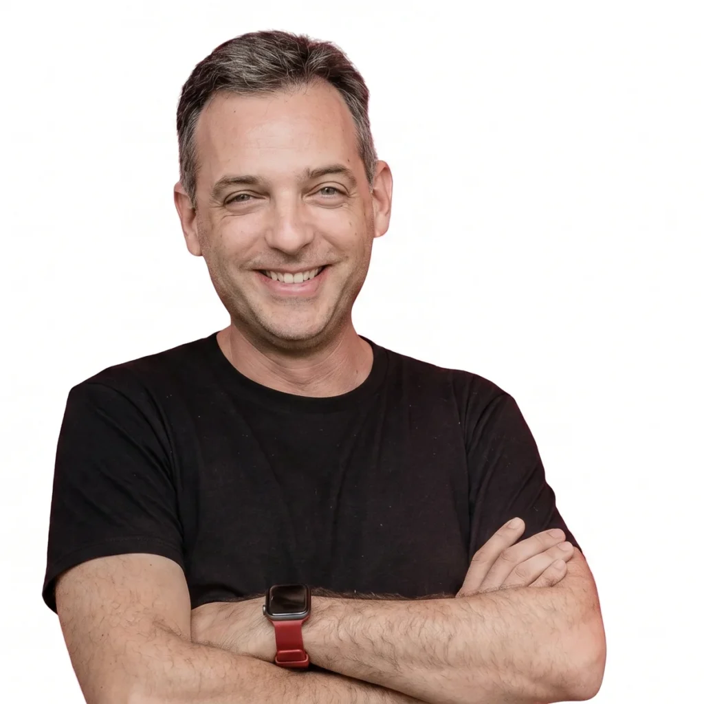 Diego Carmona