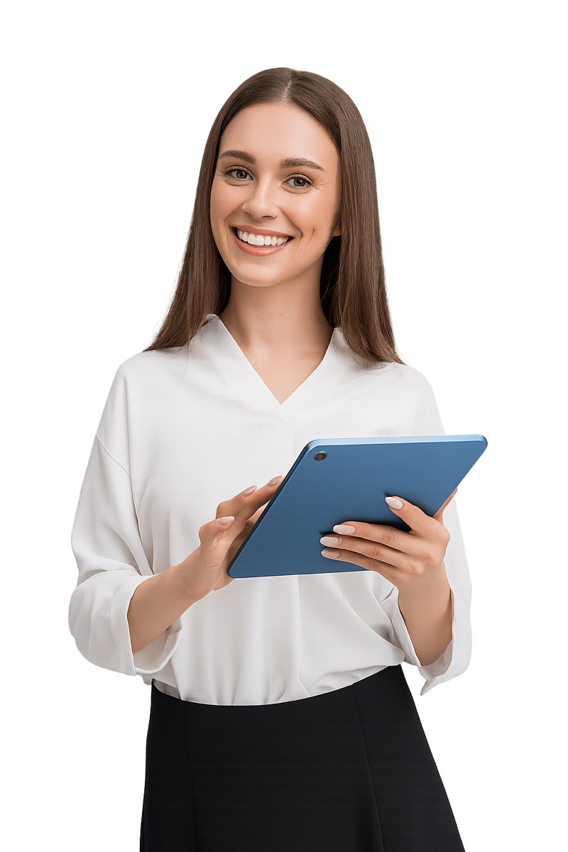 Consultora Health Money
